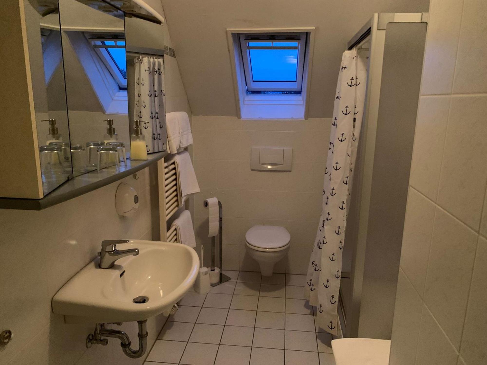 Waldhotel Hensel'S Felsenkeller Frankfurt am Main Ngoại thất bức ảnh
